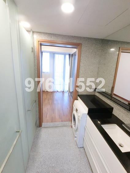 SeaHill (D5), Condominium #129514962